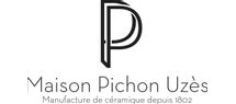 MAISON PICHON