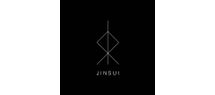JINSUI CO., LTD.