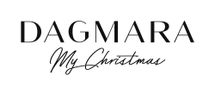 DAGMARA MY CHRISTMAS