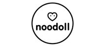 DO NOT USE - NOODOLL