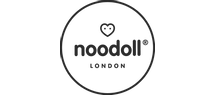 DO NOT USE - NOODOLL