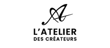 L'ATELIER DES CREATEURS
