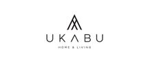 UKABU
