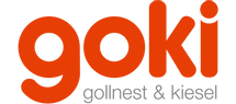 GOKI