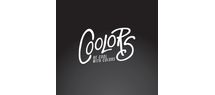 COOLORS