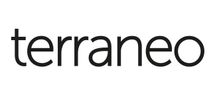 TERRANEO
