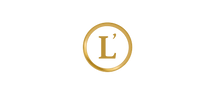 L COLLECTIONS PARIS