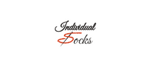 INDIVIDUAL SOCKS