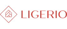 LIGERIO