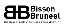 BISSON BRUNEEL