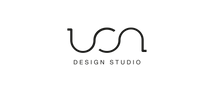 UON STUDIO