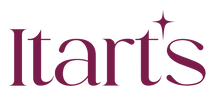 ITART'S INTERNATIONAL
