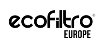 ECOFILTRO EUROPE