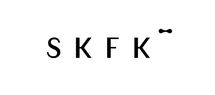 SKFK