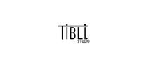 TIBLI STUDIO