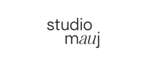 STUDIO MAUJ