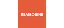 REMBOBINE