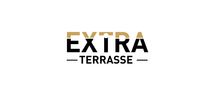 EXTRA TERRASSE