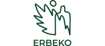 ERBEKO