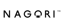 NAGORI™