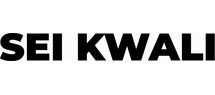 SEI KWALI