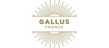 GALLUS FRANCE