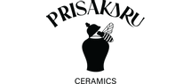 PRISAKARU CERAMICS