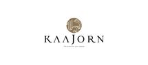 KAAJORN