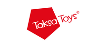 TAKSATOYS