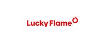 LUCKY FLAME