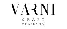 VARNI CRAFT