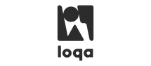 LOQA