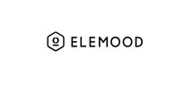 ELEMOOD