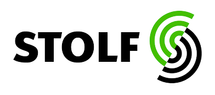 STOLF