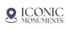 ICONIC MONUMENTS