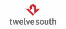 TWELVE SOUTH