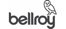 BELLROY