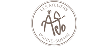 LES ATELIERS D'ANNE-SOPHIE
