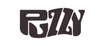 PUZZY PUZZLE