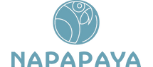 NAPAPAYA