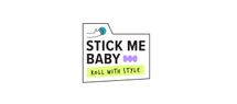 STICK ME BABY