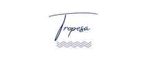 TROPESA