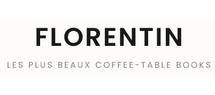 EDITIONS FLORENTIN