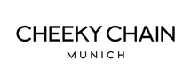 CHEEKY CHAIN MUNICH