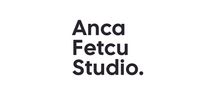 ANCA FETCU STUDIO