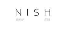 NISH