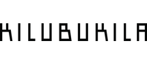 KILUBUKILA