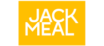 JACK MEAL