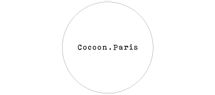 COCOON PARIS