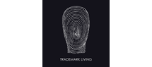 TRADEMARK LIVING
